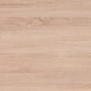 Скинали КЕДР-2 "Дуб сонома светлый" (3230/S) 3050х600х4мм (3230/S) 