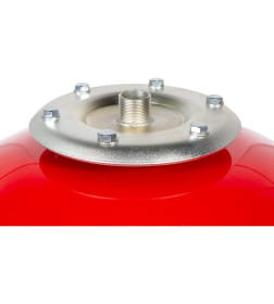 Бак расширительный Джилекс В 300