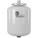Бак расширительный для ГВС Wester Premium WDV35P