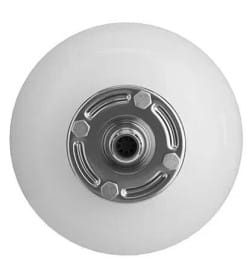 Бак расширительный для ГВС Wester Premium WDV35P