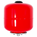 Бак расширительный для систем отопления Teplox РБ-12