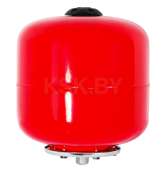 Бак расширительный для систем отопления Teplox РБ-12