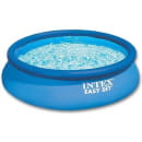 Бассейн надувной INTEX Easy Set 244х61см 28106NP (28106NP) 