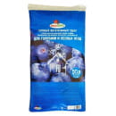 Почвогрунт "bonaAGRO" для ГОЛУБИКИ  50л