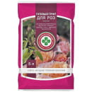 Грунт для Роз "Скорая помощь" 5л