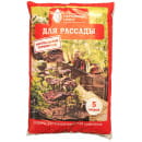 Почвогрунт "Народный грунт" для Рассады 5л