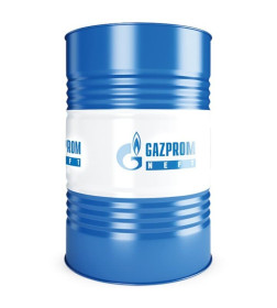 Масло гидравлическое Gazpromneft Hydraulic HLP-32 бочка 205л