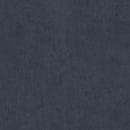 Обои Erismann Play of Light 12203-08 (12203-08) 