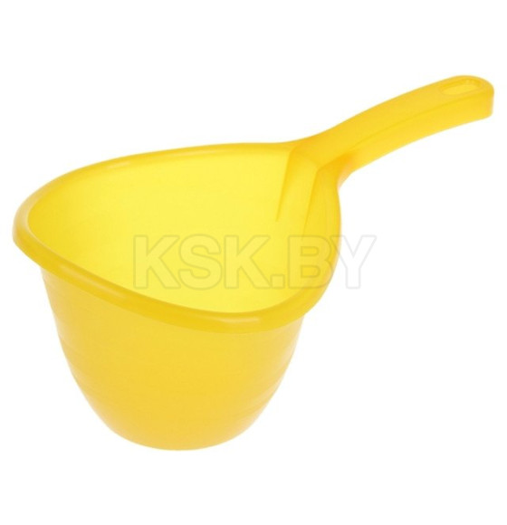 Ковш 