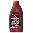 Масло трансмиссионное Favorit 80W-90 API GL-4 1л (FV8101-1) 