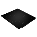 Индукционная варочная панель MAUNFELD CVI604EXBK (КА-00020034) 