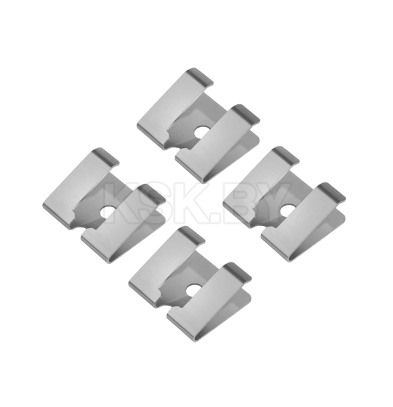 Индукционная варочная панель MAUNFELD CVI604EXBK (КА-00020034) 