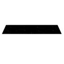 Индукционная варочная панель MAUNFELD CVI604EXBK (КА-00020034) 