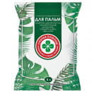 Грунт для Пальм "Скорая помощь" 5л