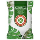 Грунт для Пальм "Скорая помощь" 10л