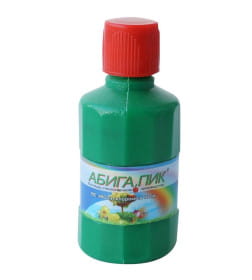 Фунгицид Абига-Пик ВС (флакон 50 г)
