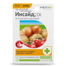 Фунгицид Инсайд, 10мл