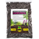 БИО-комплекс Сапропель Суперконцентрат 3л