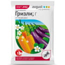 Инсектицид от медведки Avgust Гризли 100 г