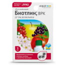 Инсектицид Биотлин 9 мл