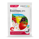 Инсектицид Биотлин 3 мл