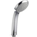 Душевая лейка IDDIS 11011 1F (A 11011 ) 