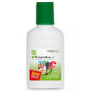 Инсектоакарицид от насекомых МатринБио, 45мл