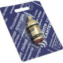 Кран-букса Центр Сантехники СМ600/4 СК600321 (СБ-00008199) 