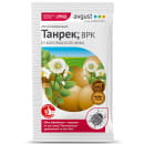 Танрек 1 мл от колорадского жука