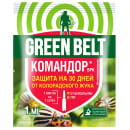 Инсектицид Командор 1 мл