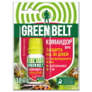 Средство защиты от колорадского жука, тли, трипсов, белокрылки Командор 10 мл