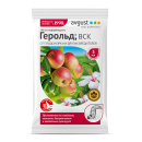 Средство от плодожорки и других вредителей Avgust Герольд 5 мл