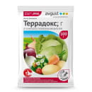 Средство от почвенных вредителей Террадокс 100 гр.