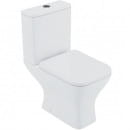 Унитаз напольный Iddis Torr  (TORRDSEi24 ) 