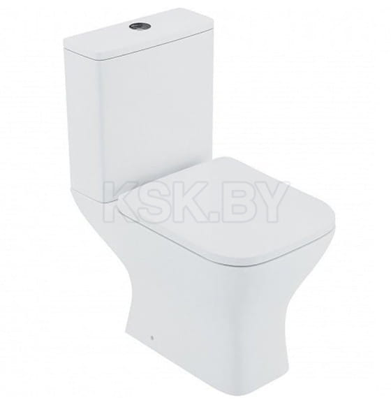 Унитаз напольный Iddis Torr  (TORRDSEi24 ) 