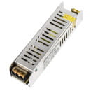 Блок питания 60W 12V DC UET-VAS-060A20 IP20 Uniel (UL-00002428) 