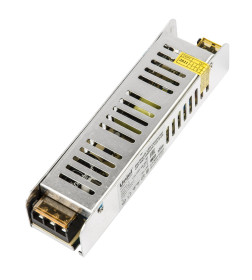 Блок питания 60W 12V DC UET-VAS-060A20 IP20 Uniel