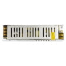 Блок питания 60W 12V DC UET-VAS-060A20 IP20 Uniel (UL-00002428) 