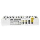 Блок питания 60W 12V DC UET-VAS-060A20 IP20 Uniel (UL-00002428) 