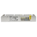 Блок питания 120W 12V DC UET-VAS-120A20 IP20 Uniel (UL-00002430) 