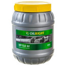 Смазка пластичная 158М 800 г OILRIGHT 6081 (6081) 