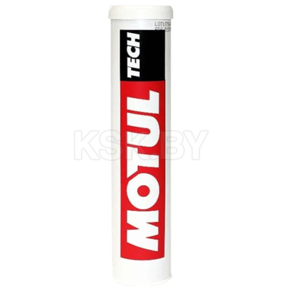 Смазка MOTUL IRIX INO LX 220-2 400 г (110398) 