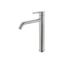 Смеситель для умывальника Voda Vessel, VSL25 (VSL25) 