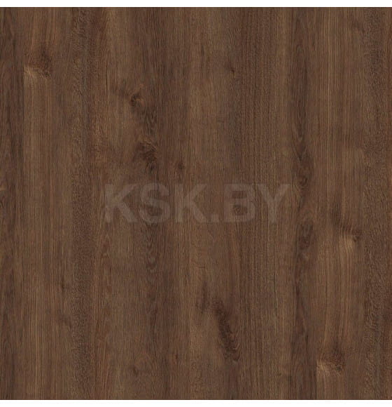 Кровать СН-120.02-900дуб экспресив бронзовый