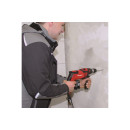 Дрель Einhell TC-ID 1000 E (4259825)