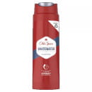 Гель для душа Old Spice Whitewater  250мл (9239) 