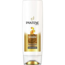 Бальзам Pantene  Интенсивное Восстановление 200мл (6950) 