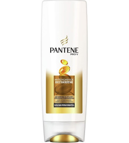 Бальзам Pantene  Интенсивное Восстановление 200мл