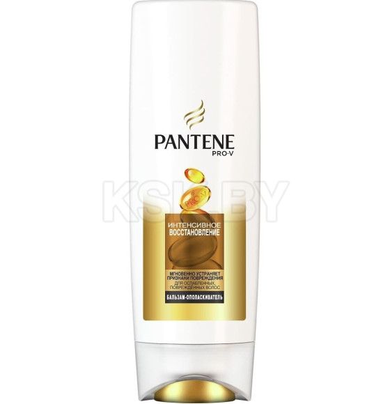 Бальзам Pantene  Интенсивное Восстановление 200мл (6950) 