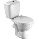 Унитаз напольный Santek Паллада  (1WH302376 ) 